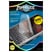iShieldz screen protector iShieldz screen protector