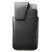 BlackBerry leather swivel holster BlackBerry leather swivel holster