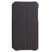 BlackBerry Flip Shell case (black) BlackBerry Flip Shell case (black)