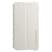 BlackBerry Flip Shell case (white) for BlackBerry Z10 BlackBerry Flip Shell case (white) for BlackBerry Z10