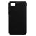 OtterBox Defender case for BlackBerry Z10 OtterBox Defender case for BlackBerry Z10