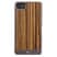 Case-Mate Artistry Woods case (zebrawood) for BlackBerry Z10 Case-Mate Artistry Woods case (zebrawood) for BlackBerry Z10