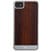 Case-Mate Artistry Woods case (rosewood) for BlackBerry Z10 Case-Mate Artistry Woods case (rosewood) for BlackBerry Z10