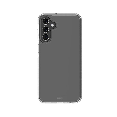 Image 1 of Blu Element DropZone Air case (clear) for Samsung Galaxy A15