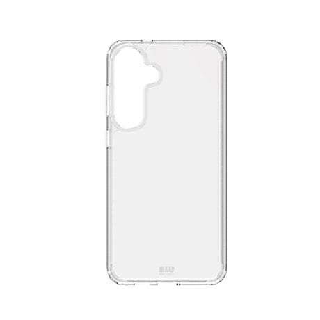 Blu Element DropZone Air case (clear) for Samsung Galaxy S24+