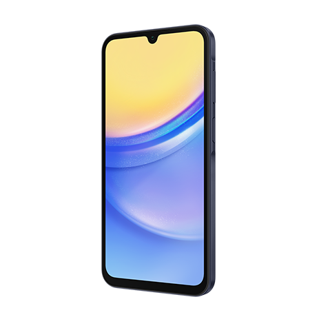 View image 2 of Samsung Galaxy A15 5G