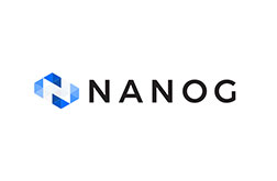 Nanog