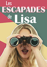 Les Escapades de Lisa