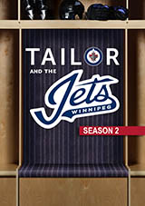 Tailor and the Jets