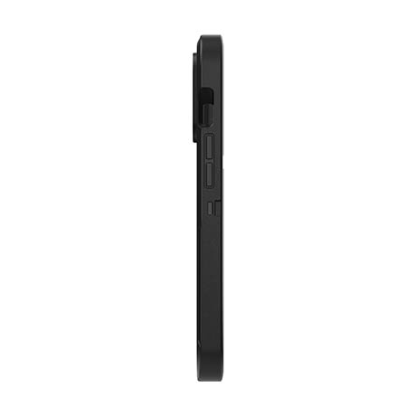 Image numéro 5 de Étui OtterBox Defender de série Pro XT (noir) pour iPhone 13 Pro