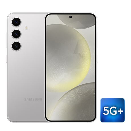 Voir l’image numéro 1 de Samsung Galaxy S24
