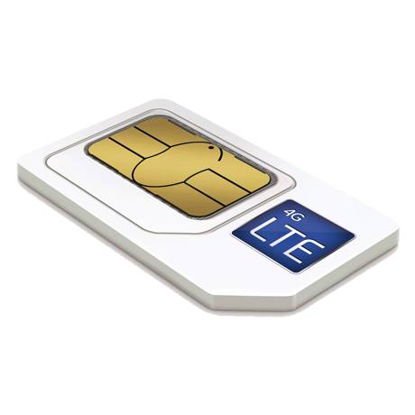 NFC SIM/Micro SIM Combo Card from Bell Mobility | Bell Canada