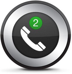 Online Voice Mail with Extensions Online Voice Mail with Extensions