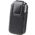 Bell Hard Shell Holster Bell Hard Shell Holster
