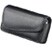 Bell Medium Horizontal Leather Holster Bell Medium Horizontal Leather Holster