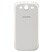 Battery Door (white), Samsung, Galaxy S 3 Battery Door (white), Samsung, Galaxy S 3