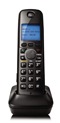 Bell Home phone