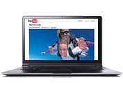 Bell Internet