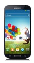 Bell Mobility