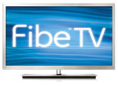 Bell TV