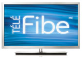 Bell TV