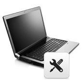 ISP_ExpiryProducts