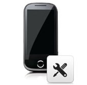 Mobility_ExpiryProducts