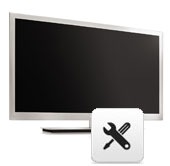 TV_ExpiryProducts