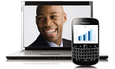 Bell business solutions: Enterprise, mobile, small business