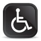 Bell Accessibility services centre: Browse more services