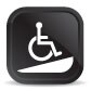 Bell Accessibility services centre: Browse physical disability solutions