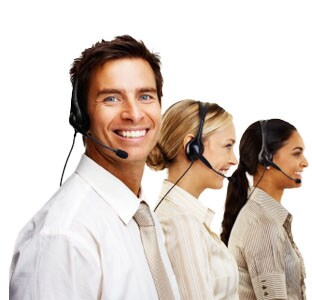 Bell Accessibility services centre: Our commitment