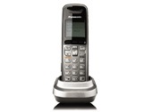 Bell Home phone