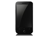 Bell Mobility