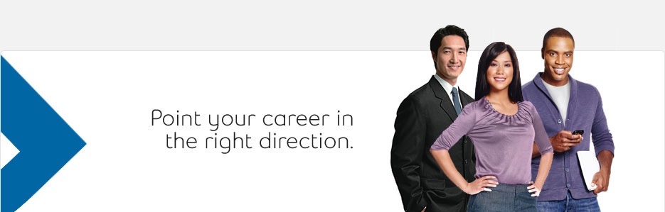 Jobs At Bell