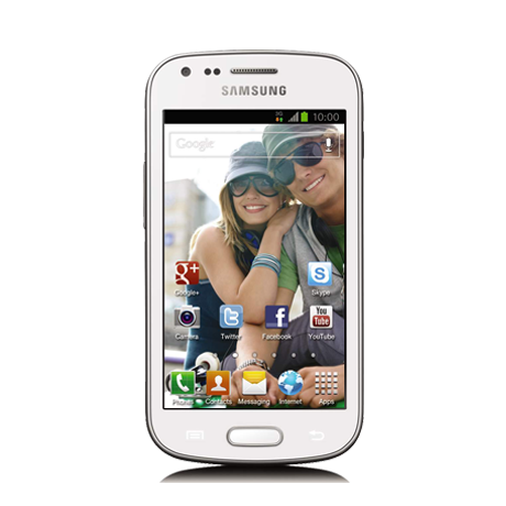 download 3d wallpapers for samsung galaxy ace