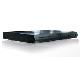 3100 – Digital Receiver
