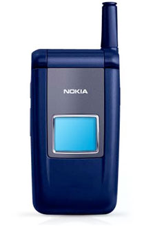 Nokia+2855i