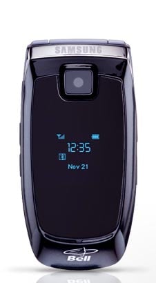 64308.jpg