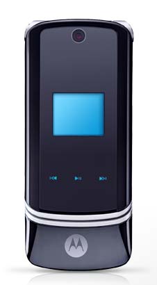 http://www.bell.ca/web/common/all_languages/all_regions/catalog_images/large/65300.jpg