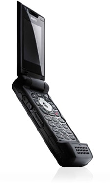 Sanyo PRO-700