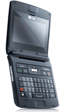LG Reveal™