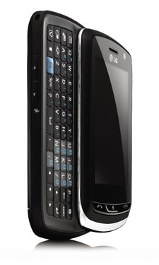 LG Xenon™