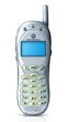 Motorola V. Series™120c