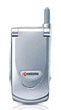 Kyocera 5135