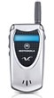 Motorola V. Series&trade; 60ci