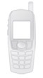 Samsung SPH-n400
