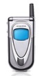 Audiovox CDM-8500-Prepaid