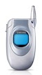Samsung SPH-a500-Prepaid