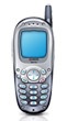 Kyocera 3245